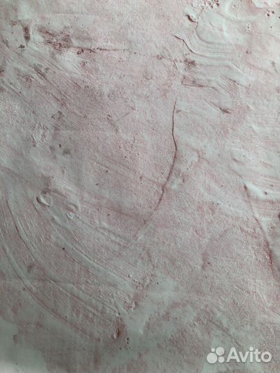 Фотофон 90х90