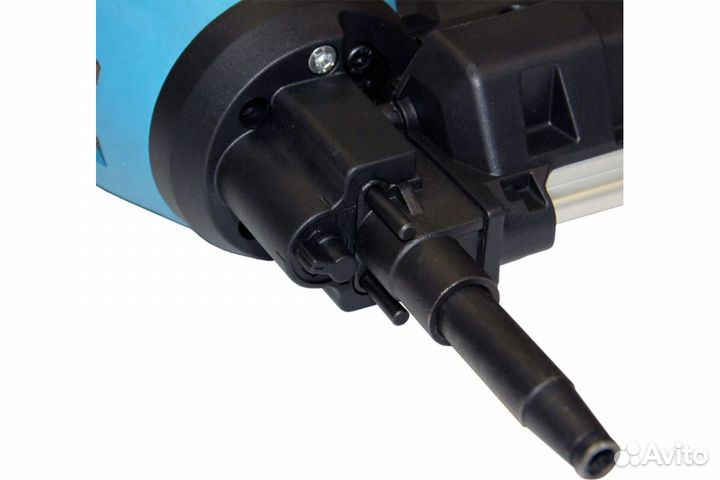 Аренда монтажного пистолета