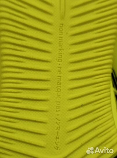 Кроссовки nike оригинал