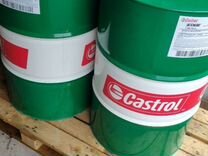 Моторное масло Castrol оптом