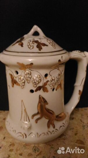 Шутиха-посуда,др