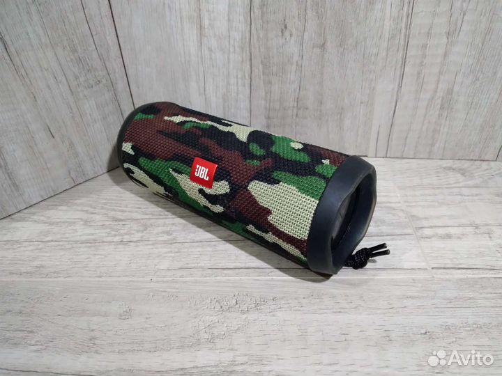 Ремонт портативных колонок / Jbl /Harman