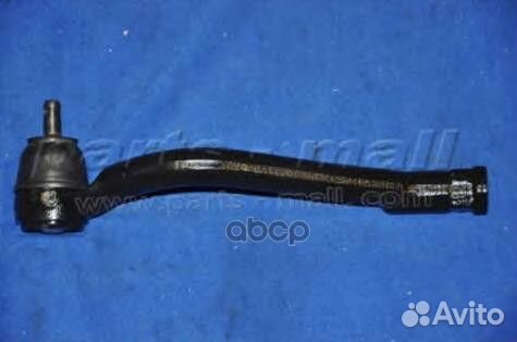 Наконечник рулевой прав pxcta047 Parts-Mall