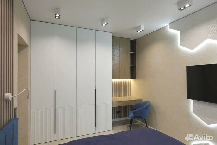 Шкаф распашной как икея