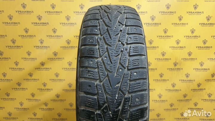 Nokian Tyres Nordman 7 185/65 R15 92T