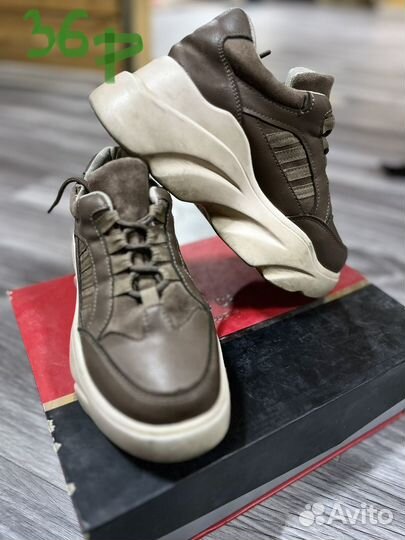 Продам любую пару за 500/700