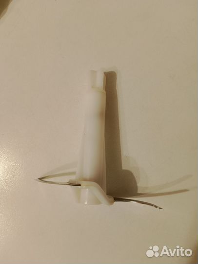 Запчасти для блендера redmond