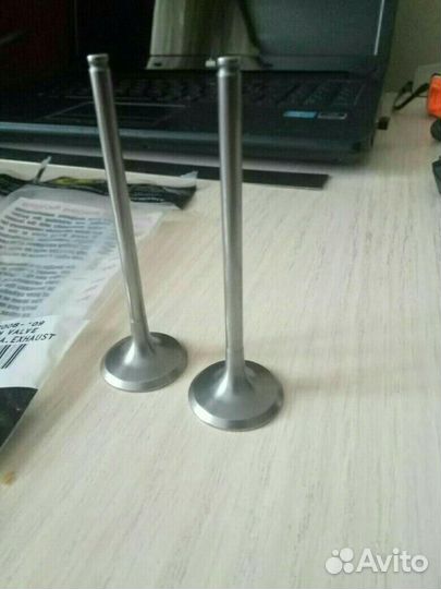 Honda crf250r запчасти