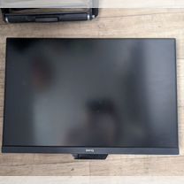 Монитор benq 25