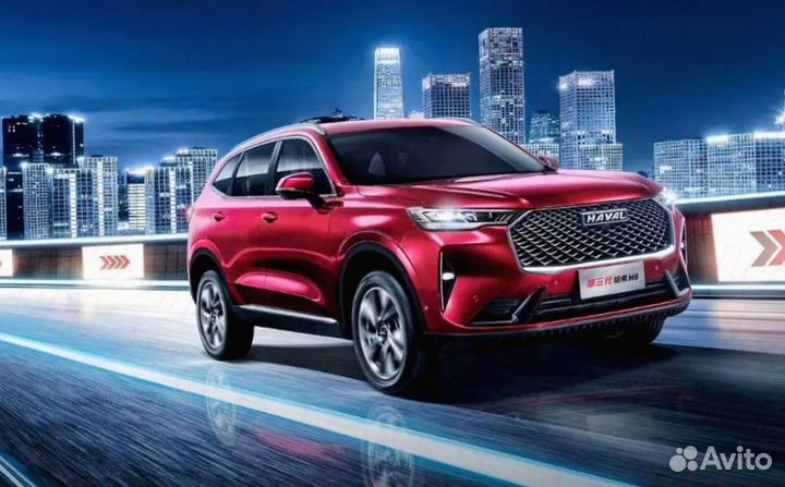 Сборщик вахта до 48 смен проживание