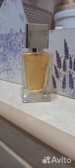 Тестер Mango skin 25 ml