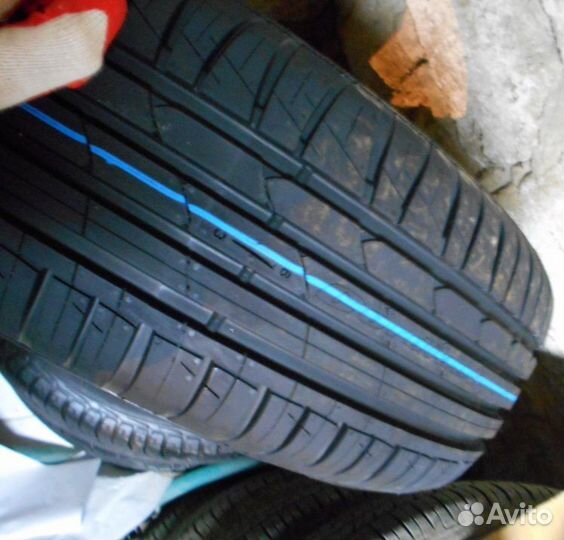 Cordiant Sport 3 225/55 R16