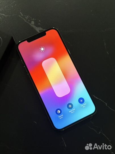 iPhone 12 Pro Max, 256 ГБ