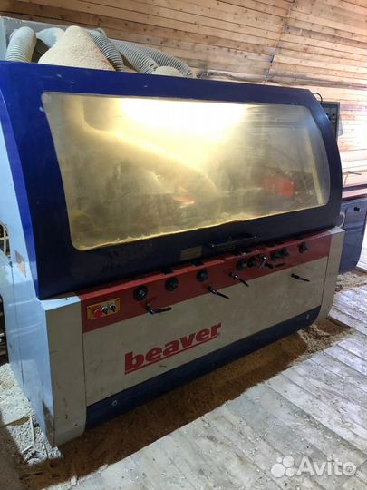 Имитация бруса ель пиломатериалы