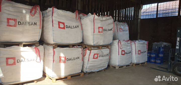 Шпаклевка сатентек