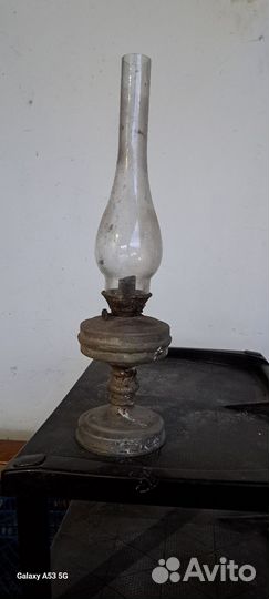 Антиквариат посуда