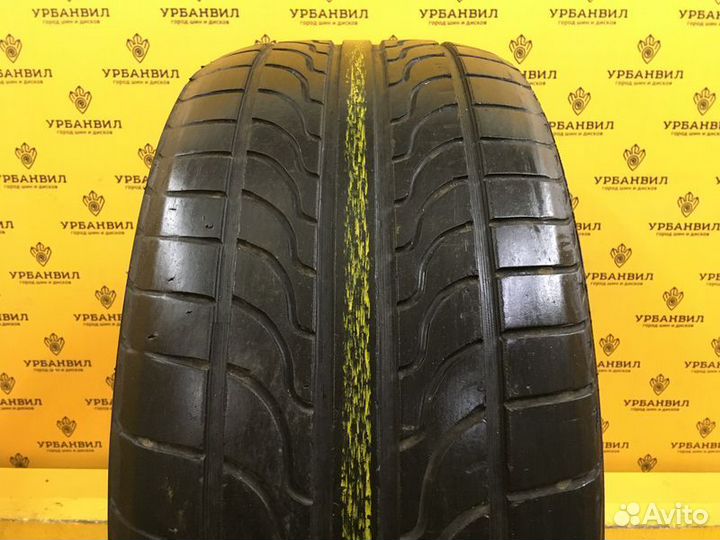 Roadstone N7000 255/45 R18