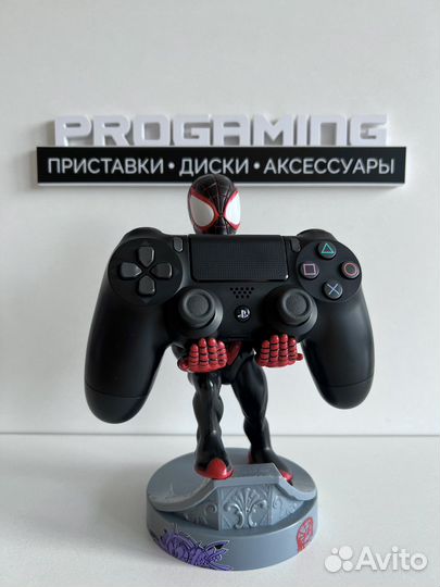 Геймпады Оригинальные Sony PS4 DualShock