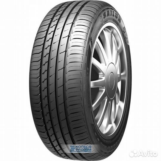 Sailun Atrezzo Elite 195/50 R16 88V