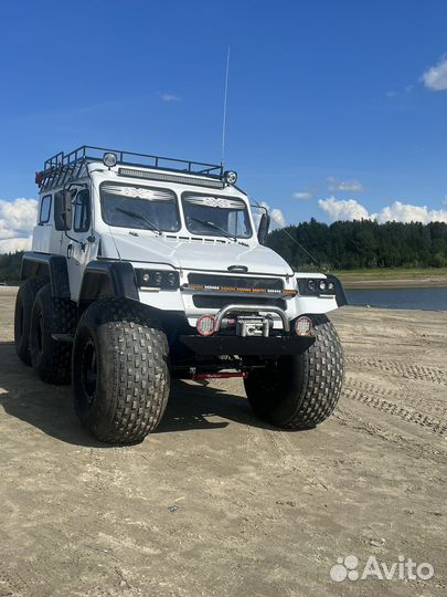 Трэкол