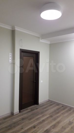 Дом 134,8 м² на участке 1200 м² (Белоруссия)