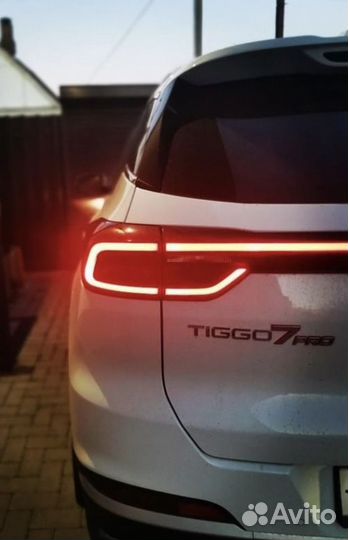 Трансфер Москва,аэропорт,межгород