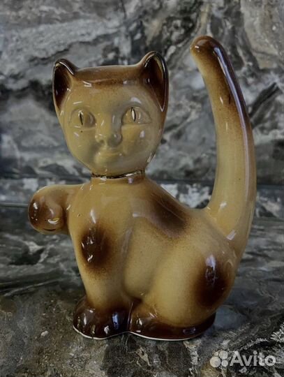 Статуэтка/фигурка