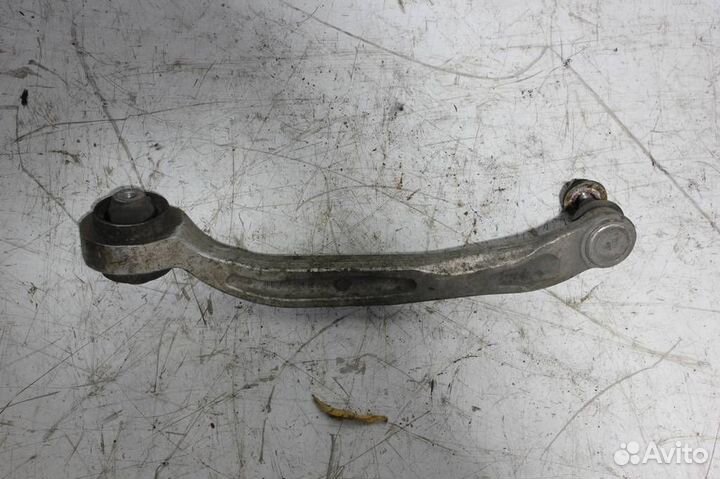 Рычаг передний правый Audi A6 C6 (2008-2011)