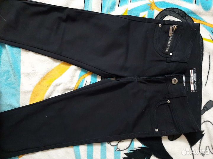 Школьная форма