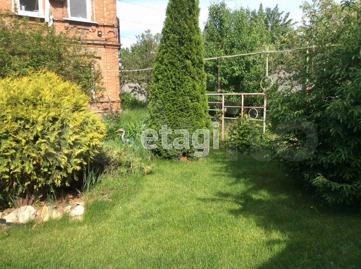 Продам офисное помещение, 360 м²