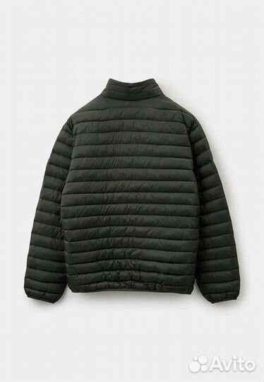 Новая куртка Navigare