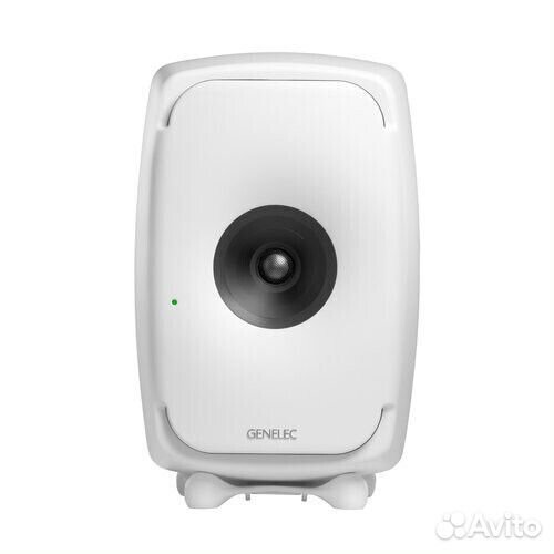 Genelec 8351BW