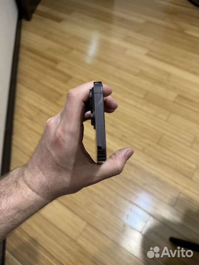 iPhone 14 Pro Max, 256 ГБ