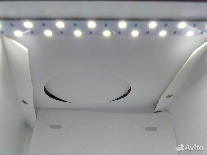 Световой короб