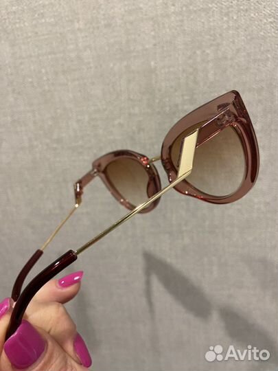 Очки готовые с диоптриями -3,25