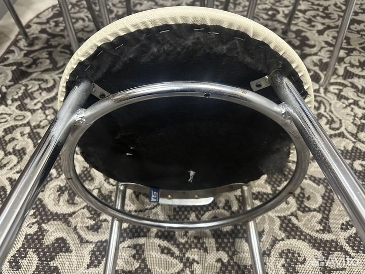 Кухонный стул