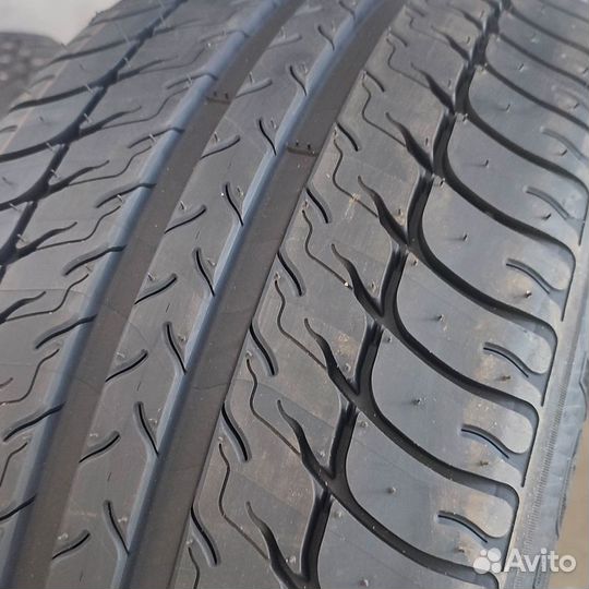 Bfgoodrich G-Grip 235/40 R18 95Y