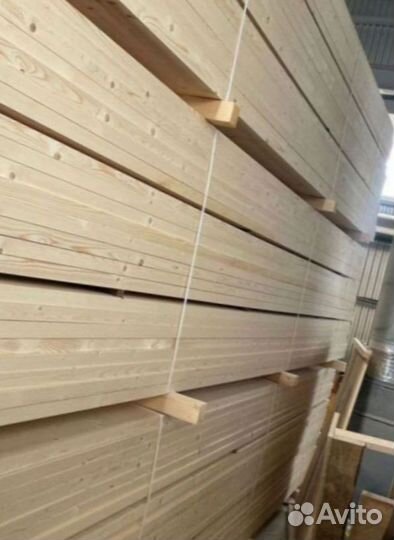 Брус, Доска, Пиломатериалы