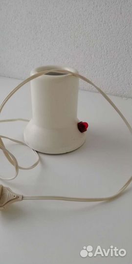 Подогреватель детских бутылок