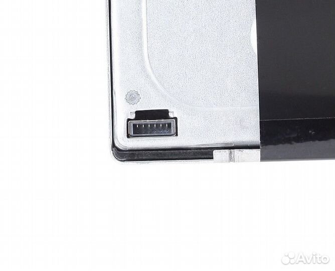 Матрица экран для монитора и моноблока asus