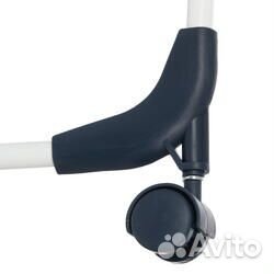 Сушилка для белья