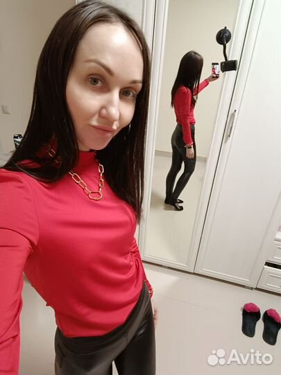 Администратор/менеджер