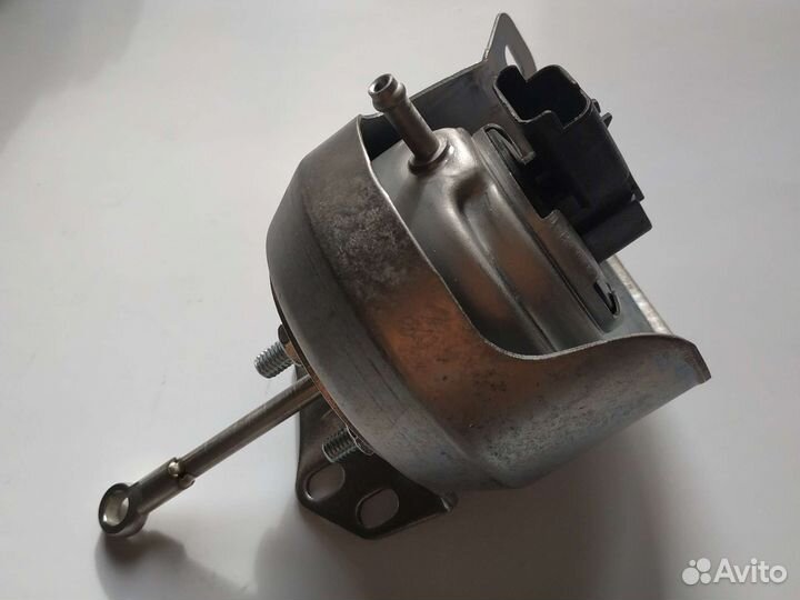 Актуатор турбины 783248, 806497