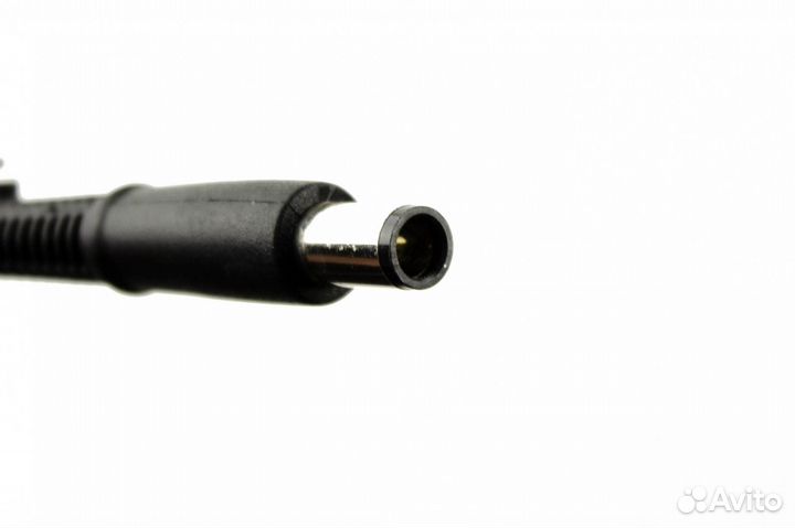 Блок питания HP 110-504ur (L6X12EA) 19.5V 3.33A