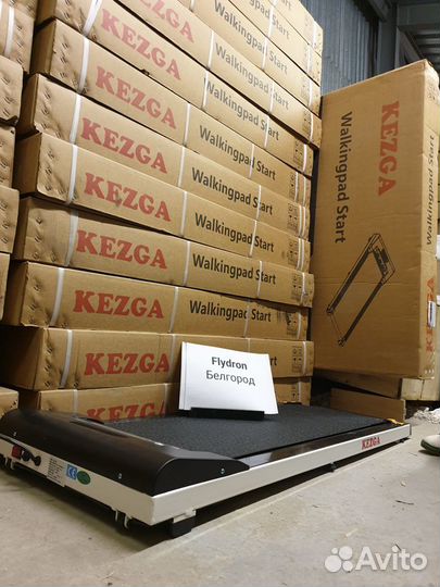 Беговая дорожка кезга. Kezga walkingpad start. Kezga industrial ac. Kezga walkingpad start. Kezga smartrun.