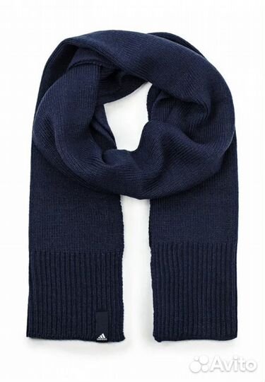 Оригинальный шарф adidas Perf Scarf
