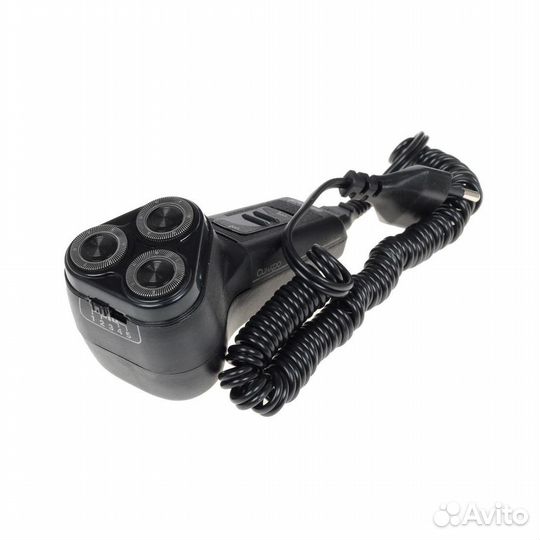 Электрическая Бритва Бердск 3232