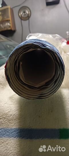 Тюнинг салона