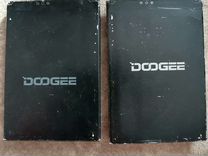 Doogee x5 восстановление кирпича