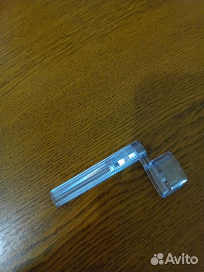 Акустическая гитара cort 12 струнная